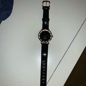 Kate Spade Watch
